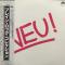 NEU!