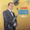 GOLDEN FAUSTO PAPETTI VOL.4
