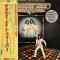 SATURDAY NIGHT FEVER (2LP)