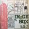 IMAGE BOX