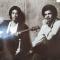 THE CLARKE / DUKE PROJECT (LP)