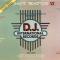 JACK MASTER VI (LP)