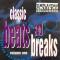 CLASSIC BEATS AND BREAKS VOL.1
