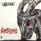 KARTELLMUSIG