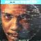 THE GREAT WIDE WORLD OF QUINCY JONES