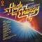 HIGH ENERGY ALL ORIGINAL HITS ALL ORIGINAL STARS