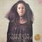 NEW HITS & POPS MANTOVANI GOLDEN PRIZE