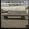EL CAMINO (5LP BOX)
