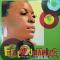 FEEL LIKE JUMPING THE BEST OF STUDIO ONE WOMEN (LP)||