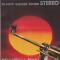 SHARP GOLDEN SOUND STEREO