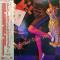 SUPER ORIGINAL DISCO HITS VOL.2 (II)