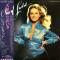 CHERYL LADD