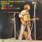 REAL LIVE JOHN SEBASTIAN