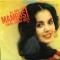 ALL ABOUT THE MAMBOS! VOL.1