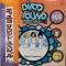 DISCO SOUND SPECIAL VOL.3 (LP)
