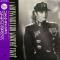 RHYTHM NATION (見本盤)
