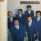 内山田洋とクール・ファイブ