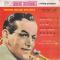 GLENN MILLER BIG HITS