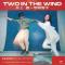 TWO IN THE WIND