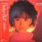TINKER BELL (特典付)