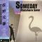 SOMEDAY