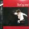 TOUCH MY MIND (ON MASATOSHI SHY GUY TOUR)