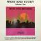 WEST END STORY VOL.1