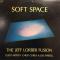 SOFT SPACE