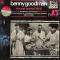 BENNY GOODMAN TRIO AND QUARTET VOL.2 (II)