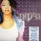 NIVEA (2LP)