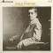 THE MUSIC OF COLE PORTER