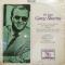 THE YOUNG GEORGE SHEARING