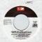 GIMME THE LIGHT - PASS THE DRO-VOSIER REMIX