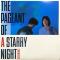 THE PAGEANT OF A STARRY NIGHT = 星空のページェント