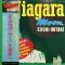 ||NIAGARA MOON