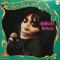 SPOTLIGHT ON JULIETTE GRECO