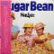 ||SUGAR BEAN = シュガー・ビーン