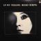 ||IN MY FEELING (見本盤)