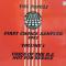 ||VOX POPULI : FIRST CHOICE SAMPLER 1993 VOL.1