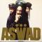 TOO WICKED E.P.||
