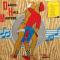 DANCE HALL MASTERS VOL.3 (LP)