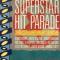 SUPERSTAR HIT PARADE