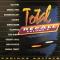 TOTAL RECALL VOL.9 (LP)
