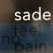 FEEL NO PAIN||
