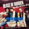 BEAST OF BURDEN (見本盤)