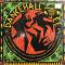 DANCEHALL STYLE THE BEST OF REGGAE DANCEHALL MUSIC VOL.1