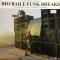 RIO BAILE FUNK BREAKS
