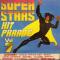 SUPER STARS HIT PARADE VOL.7