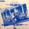 SPECIAL DIGEST LIBERTY OLDIES SPECIAL