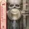 BRAIN SALAD SURGERY